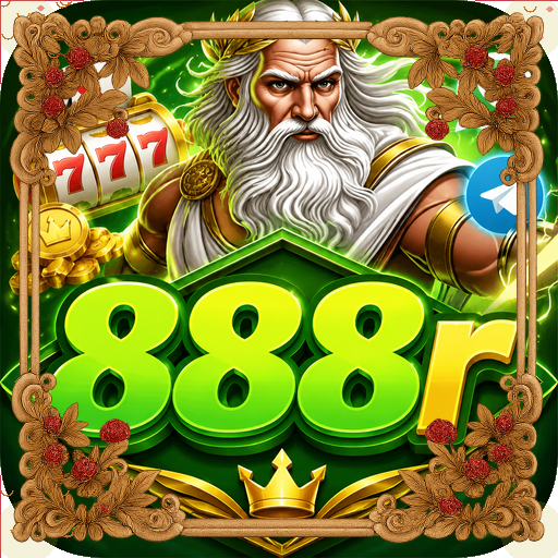 888r — galeri pratinjau Resmi APK